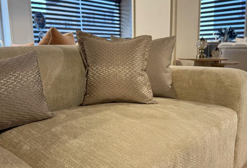 PANDORA KOLTUK TAKIMI