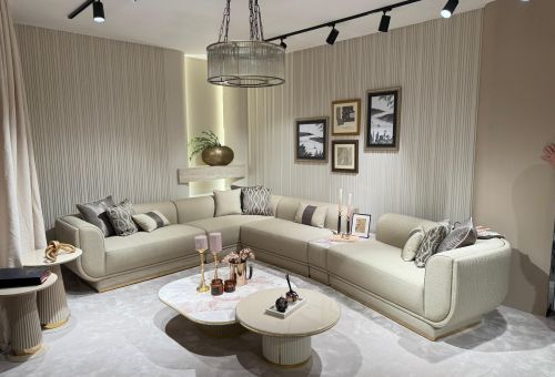 ?php echo $product['Product']['image']; ?>