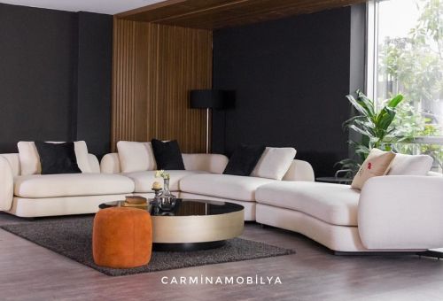 ?php echo $product['Product']['image']; ?>