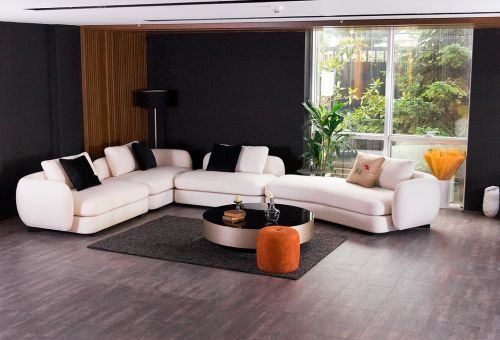 MONTENEGRO KÖŞE KOLTUK