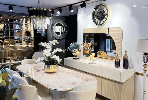 ?php echo $product['Product']['image']; ?>