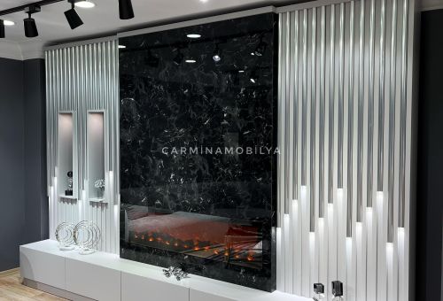 ?php echo $product['Product']['image']; ?>