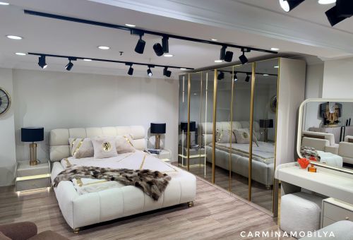 ?php echo $product['Product']['image']; ?>