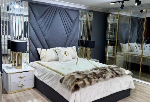 ?php echo $product['Product']['image']; ?>