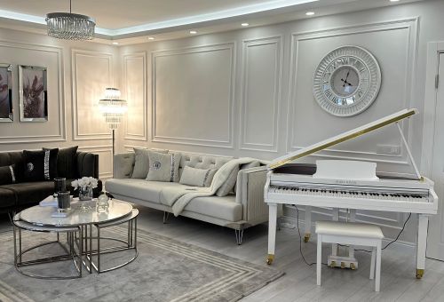 ?php echo $product['Product']['image']; ?>