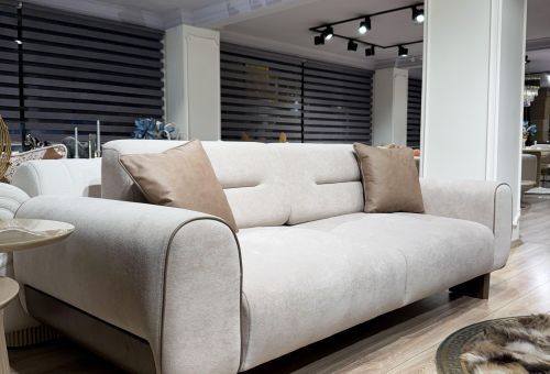 ?php echo $product['Product']['image']; ?>