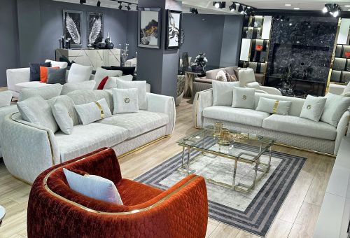 ?php echo $product['Product']['image']; ?>