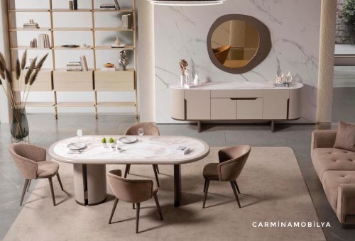 ?php echo $product['Product']['image']; ?>