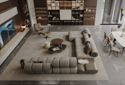 ?php echo $product['Product']['image']; ?>