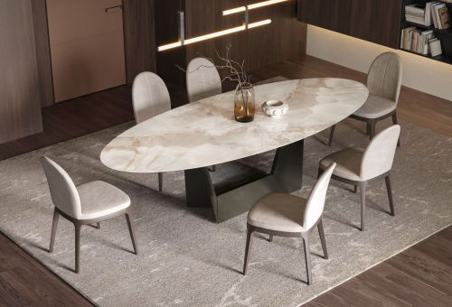 ?php echo $product['Product']['image']; ?>