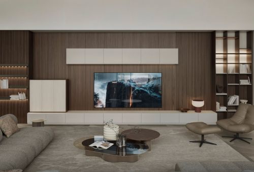 ?php echo $product['Product']['image']; ?>