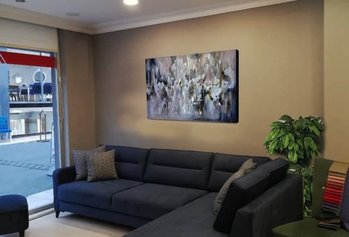 ?php echo $product['Product']['image']; ?>