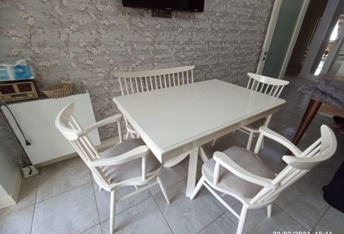 ?php echo $product['Product']['image']; ?>