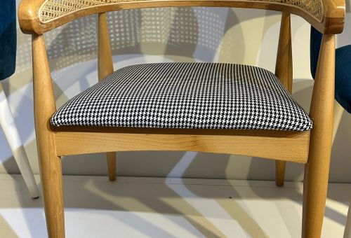 ?php echo $product['Product']['image']; ?>