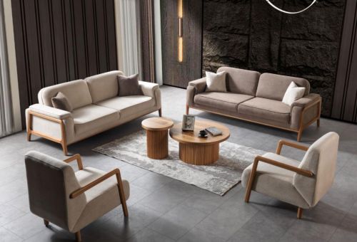 ?php echo $product['Product']['image']; ?>