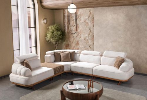 ?php echo $product['Product']['image']; ?>