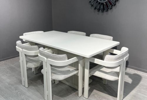 ?php echo $product['Product']['image']; ?>