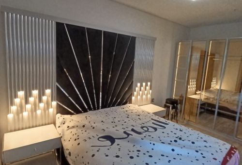 ?php echo $product['Product']['image']; ?>