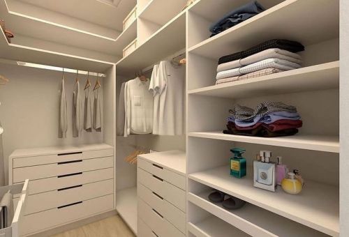 ?php echo $product['Product']['image']; ?>