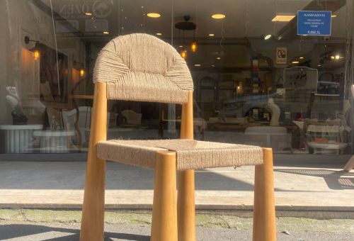 ?php echo $product['Product']['image']; ?>