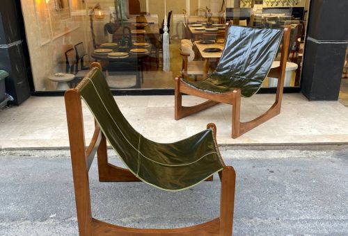 ?php echo $product['Product']['image']; ?>