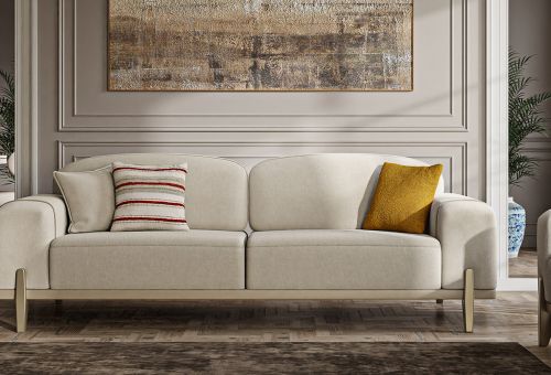 Asia Koltuk Takımı