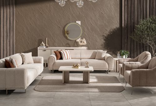 ?php echo $product['Product']['image']; ?>