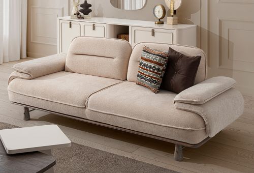 Bonita Koltuk Takımı 