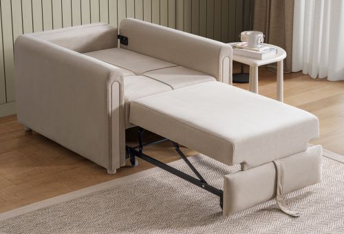 Meloni Koltuk Takımı 