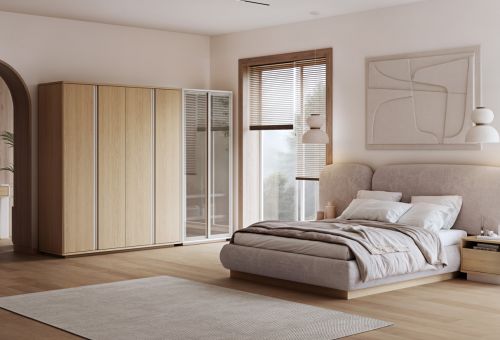 ?php echo $product['Product']['image']; ?>