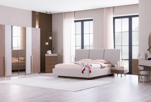 ?php echo $product['Product']['image']; ?>