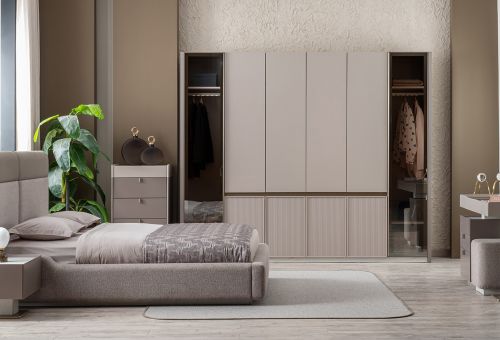 ?php echo $product['Product']['image']; ?>