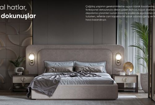 ?php echo $product['Product']['image']; ?>