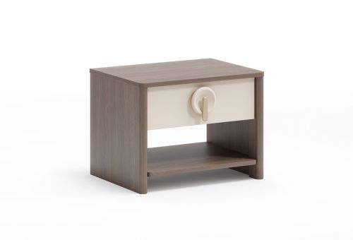 Bolivya Yatak Odası 