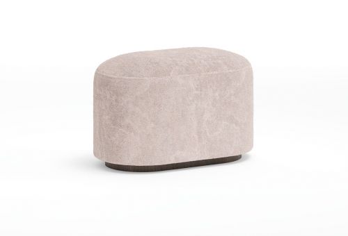 Bolivya Yatak Odası 