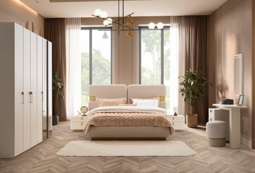 ?php echo $product['Product']['image']; ?>