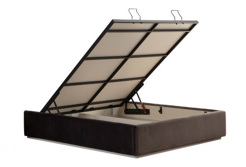 Marmaris Yatak Odası 