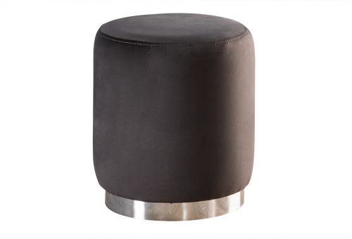 Marmaris Yatak Odası 