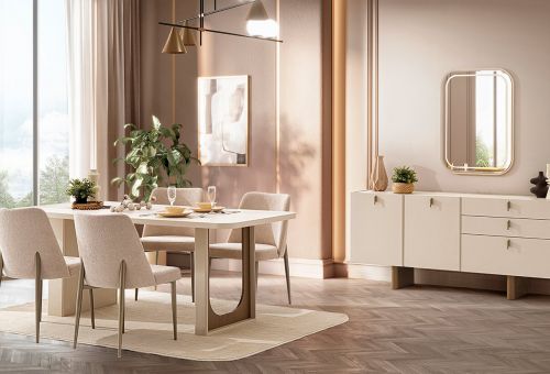 ?php echo $product['Product']['image']; ?>