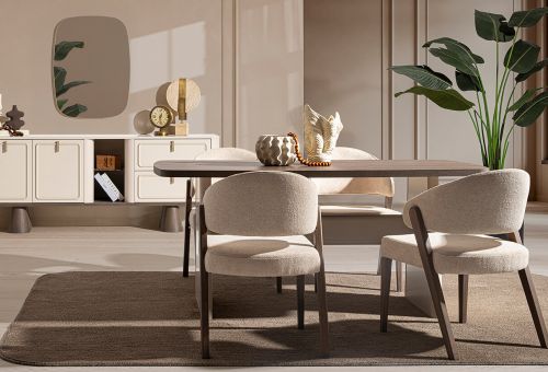 ?php echo $product['Product']['image']; ?>