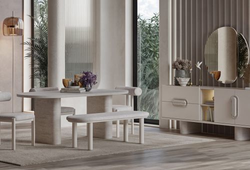 ?php echo $product['Product']['image']; ?>