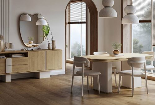 ?php echo $product['Product']['image']; ?>