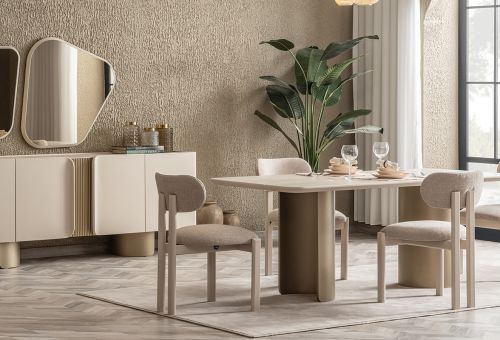 ?php echo $product['Product']['image']; ?>