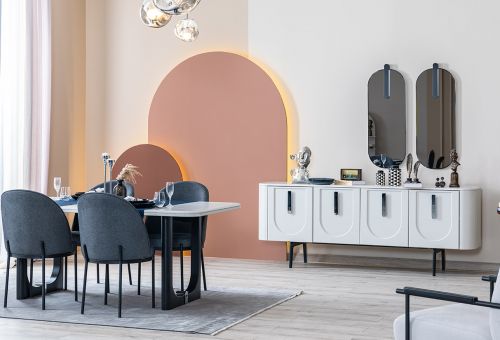 ?php echo $product['Product']['image']; ?>