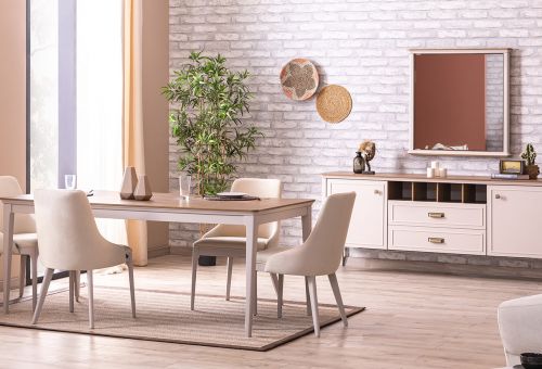 ?php echo $product['Product']['image']; ?>