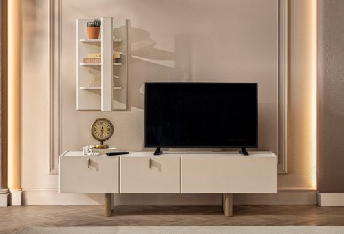 ?php echo $product['Product']['image']; ?>