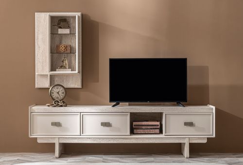 ?php echo $product['Product']['image']; ?>