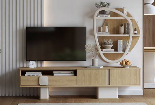 ?php echo $product['Product']['image']; ?>