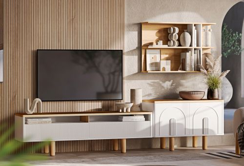 ?php echo $product['Product']['image']; ?>