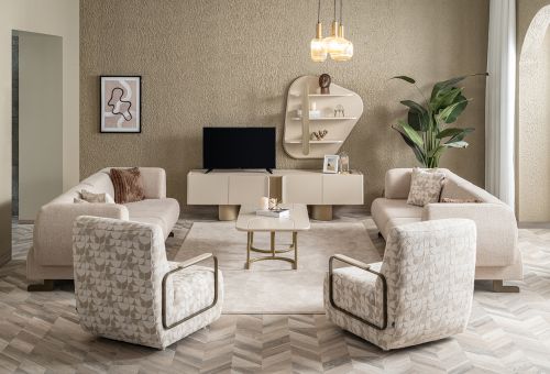 ?php echo $product['Product']['image']; ?>